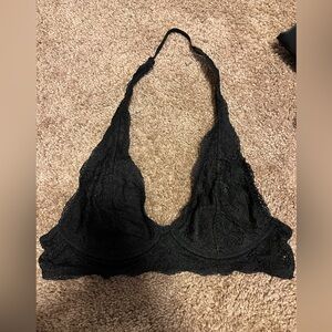 Aerie bralettes size 34B